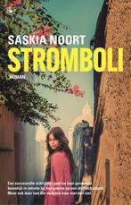 Stromboli 9789044364613 Saskia Noort, Boeken, Verzenden, Zo goed als nieuw, Saskia Noort