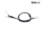 Gaskabel Triumph Tiger 1050 2007-2012 Set, Verzenden, Gebruikt