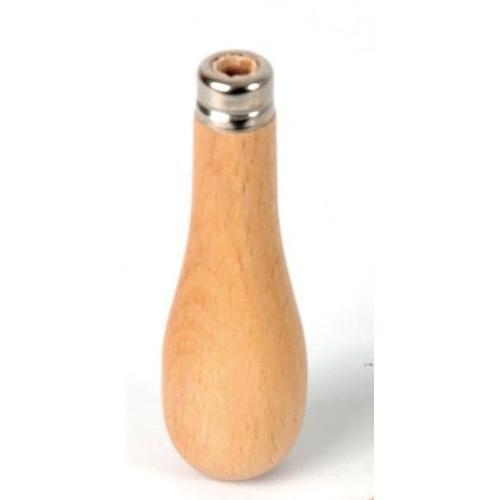 Linoleum guts houder, Boeken, Schoolboeken, Verzenden