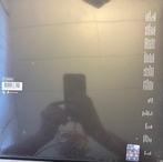 Depeche Mode - Violator - Sealed copy - Album LP (article, Nieuw in verpakking