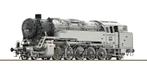 roco 73110 HO Stoomlocomotief 85 002, DRG, Analoog, PluX22, Overige merken, Gelijkstroom, Verzenden, Overige typen