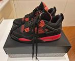 Air Jordan - Air Jordan 4 - Sneakers - Taille : EU 46, Kleding | Heren, Schoenen, Nieuw