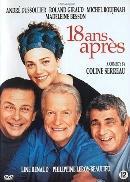 18 ans après op DVD, Cd's en Dvd's, Dvd's | Drama, Nieuw in verpakking, Verzenden