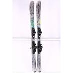 160 freeride skis ATOMIC BENT 85 2023, grip walk, light woo, Verzenden, Nieuw, Atomic