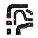 Mishimoto Silicone Turbo Hose Kit Ford Focus MK2 RS, Autos : Divers, Tuning & Styling, Verzenden