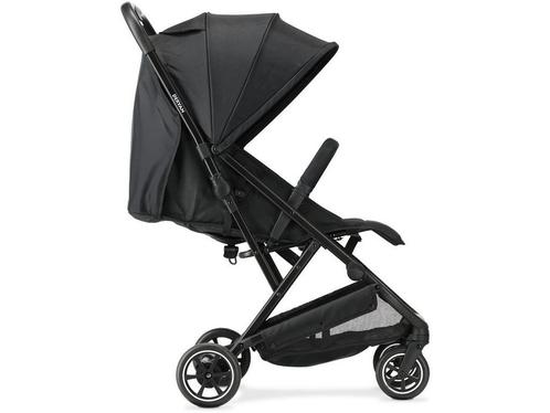 Deryan Rolo Easy - Lichtgewicht Buggy - Ultra compact -, Huis en Inrichting, Woonaccessoires | Overige, Zo goed als nieuw, Verzenden