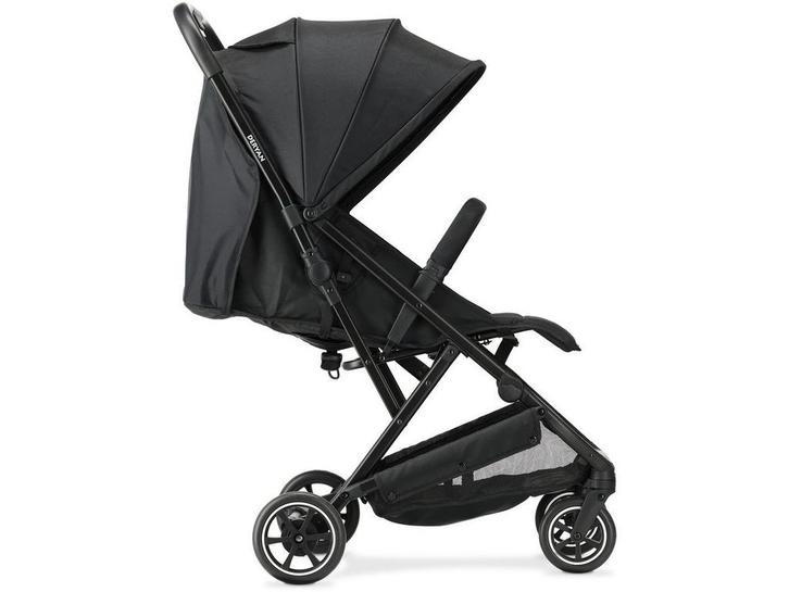 Deryan Rolo Easy - Lichtgewicht Buggy - Ultra compact -, Huis en Inrichting, Woonaccessoires | Overige, Zo goed als nieuw, Verzenden