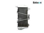 Radiateur gauche Yamaha YZ 250 F 2003-2008 (YZ250F), Motoren, Verzenden, Nieuw