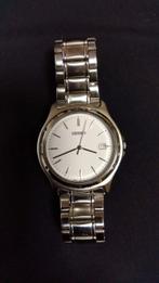 Seiko - Model Number:7N32-0150 Product Number:951837 -