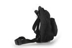 Eastpak Tas Zwart | 5% extra korting, Handtassen en Accessoires, Verzenden, Zo goed als nieuw, Zwart