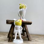 Esso - Tirelire (2) - Fonte