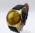 Tissot - Seastar - Zonder Minimumprijs - Automatic - T12 -, Nieuw