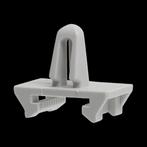 Schnabl ESV Matériel de montage Système de support de câble, Bricolage & Construction, Verzenden