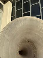 Industriële apparatuur - Italië