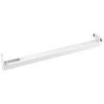 LED TL Armatuur T8 - Aigi Dybolo 60cm, Huis en Inrichting, Verzenden, Nieuw