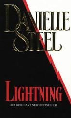 Lightning 9780552137492 Danielle Steel, Verzenden, Gelezen, Danielle Steel