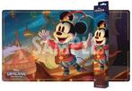 Disney Lorcana: Mickey Mouse Playmat, Ophalen of Verzenden, Nieuw