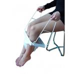 SlipLift, Diversen, Verzenden, Nieuw