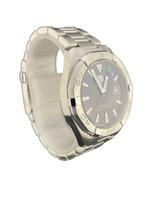TAG Heuer - Aquaracer - Homme - 2015, Handtassen en Accessoires