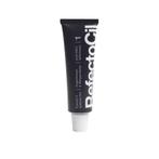 Refectocil Wimper &amp; Wenkbrauw Verf 15ml, Handtassen en Accessoires, Uiterlijk | Gezichtsverzorging, Verzenden, Nieuw