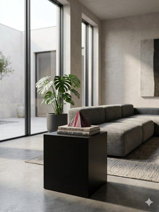 Non sono ancora cenere, Antiek en Kunst, Kunst | Designobjecten