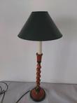Vintage Italiaanse design lamp