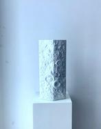 AK Kaiser - Vase - Vase Fossilien XL - Biscuit de porcelaine, Antiek en Kunst