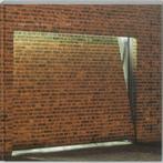 Lens°Ass architects 9789058563552, Verzenden, Gelezen