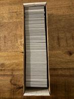 Wizards of The Coast Mixed collection - Magic: The Gathering, Hobby en Vrije tijd, Verzamelkaartspellen | Magic the Gathering