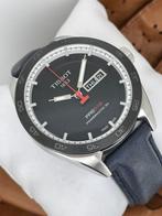 Tissot - PRS 516 Powermatic 80 Automatic - Sans prix de