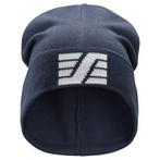 Snickers 9035 bonnet s - navywhite - 9509 - taille one size