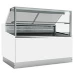 Koeltoonbank | BRABANT | +2°C/+8°C | Statisch | Gekoelde, Verzenden, Nieuw in verpakking