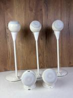 Cabasse - eOle II System Luidsprekerset