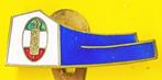Italie - Insigne de grade - Squadrismo 1919 distintivo, Verzamelen, Militaria | Tweede Wereldoorlog