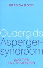 Oudergids Asperger-Syndroom 9789057122156, Gelezen, B. Boyd, Verzenden