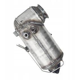 Roetfilter Volvo S90, V90, XC60, Auto-onderdelen, Uitlaatsystemen, Verzenden