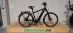 E-Bike | Riese & Muller Charger 4 GT vario | - 56% | 2022, Ophalen