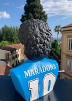 Napoli - Diego Maradona - Artwork
