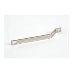 EATON INDUSTRIES Halyester Stroomrailkoppeling - 1011760, Verzenden, Nieuw