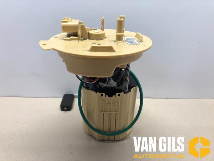 Brandstofpomp Elektrisch Opel Insignia O264518, Auto-onderdelen, Motor en Toebehoren