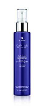 Alterna Caviar Replenishing Moisture Leave-in Conditionin..., Bijoux, Sacs & Beauté, Beauté | Soins des cheveux, Verzenden