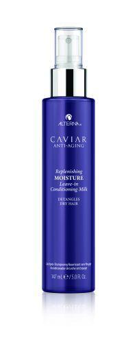 Alterna Caviar Replenishing Moisture Leave-in Conditionin..., Bijoux, Sacs & Beauté, Beauté | Soins des cheveux, Envoi