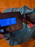 Pokémon Boîte de dresseur élite - MEGA LOTTO 12KG Pokemon, Hobby & Loisirs créatifs