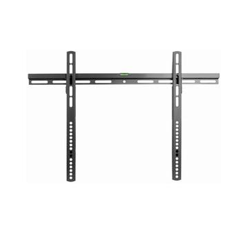 Gembird WM-70F-02 37 tot 70 inch tv beugel max 40KG, Audio, Tv en Foto, Ophalen of Verzenden, Nieuw