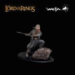 Lord of the Rings - Gimli, Son of Gloin, Collections, Beeldje of Buste, Verzenden
