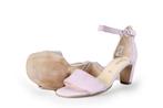 Gabor Sandalen in maat 37½ Paars | 5% extra korting, Kleding | Dames, Schoenen, Overige kleuren, Verzenden, Gabor, Sandalen of Muiltjes