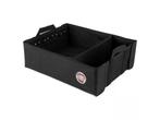 ORIGINELE Fiat Boot Box Vouwdoos Vouwbare Container Boot ZWA, Ophalen of Verzenden, Nieuw