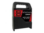 Acculader 12A, Auto-onderdelen, Ophalen of Verzenden, Nieuw