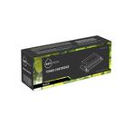 HP CC364X toner zwart inktmedia huismerk, Verzenden, Nieuw