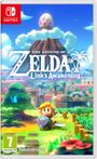 The Legend of Zelda Link's Awakening - Switch  [Gameshopper]